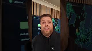Setup Free VPN on firestick #tech #firestick #firetv #amazonfirestick  #streamingdevice