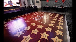 🏆✨ Elfi Gayrimenkul 2024 Ödül Töreni ✨🏆