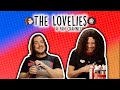 The Lovelies Channel Trailer