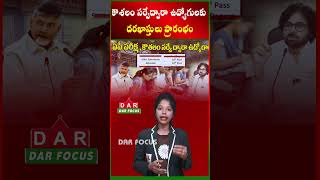 Ap Work From Home Update Applications Open Via Kaushalam Survey Latest Updates Dar Focus