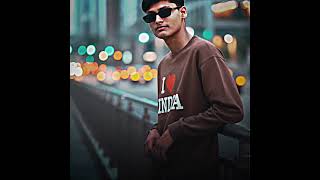 editing kaise karen? editing videos