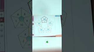 Details Kakooma: The Game That Makes Math Fun! #shorts News