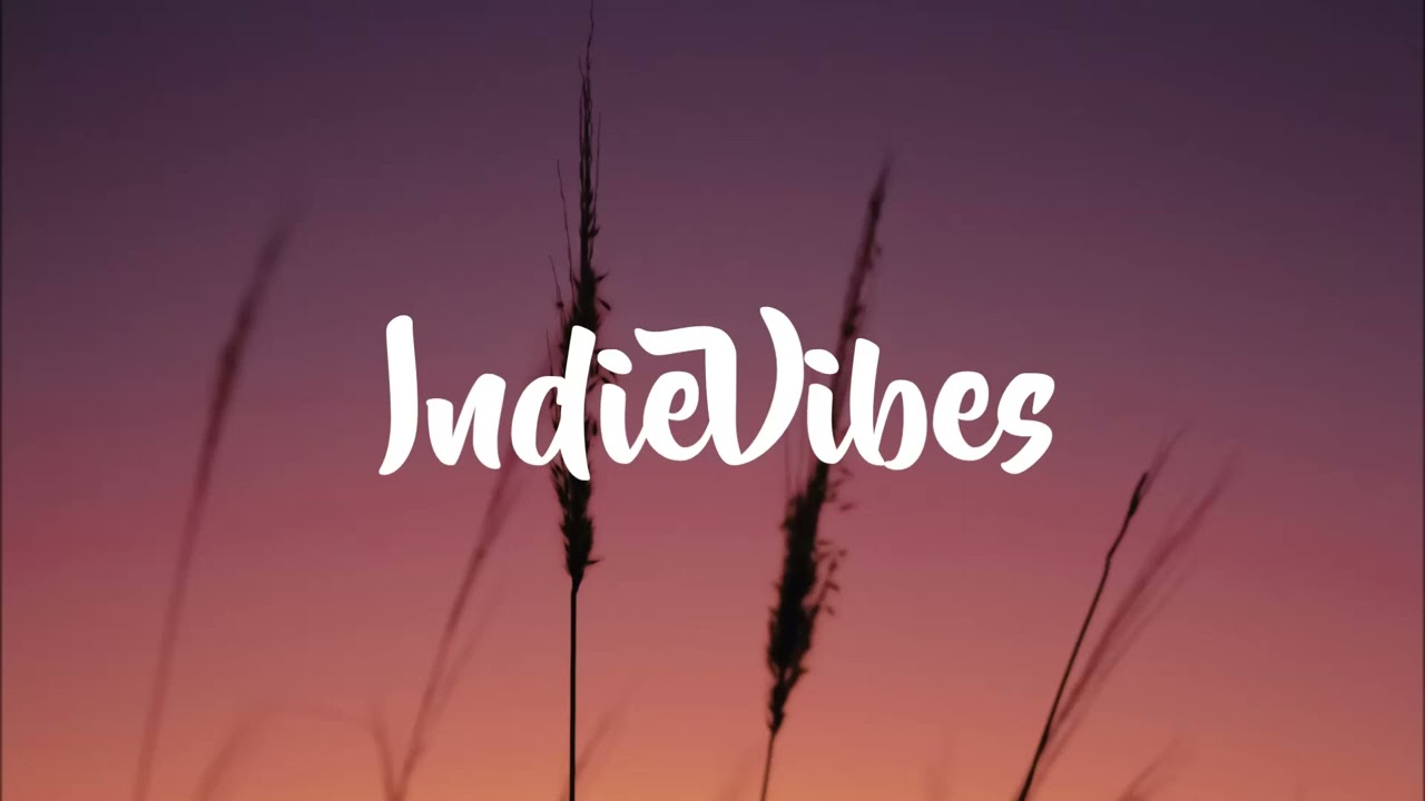 Son Of Lazarus – Bodiless