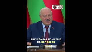 🌾🤝 Беларусь и Азербайджан укрепляют аграрное сотрудничество новым соглашением