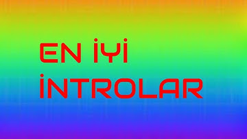 (Epic!) Uğur Kıvanç! MCPE And more intro!