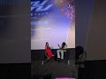 Live highlight - The Lifetimes Tour IMAX Screening Los Angeles #concert #film