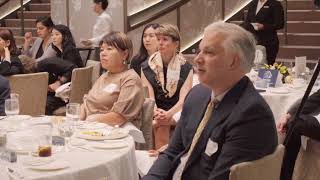 Zebra E Commerce Driving the Need for Speed