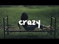 alec benjamin - crazy // legendado