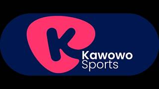LIVE: GULU 7s (Lawii Rwodi 7s) | Day 2 | National 7s Series