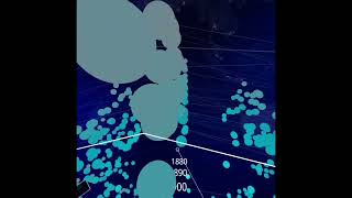 Celebrity Exploring VR Data Visualization for Brown CSCI 1951T (fast) Profile
