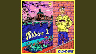 J'laisse parler (prod. Hero.Beats)