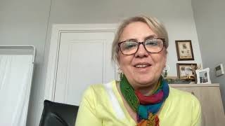 1. Basamakta Nöroloji - Psikiyatrik Hastalıklarla Karışan Nörolojik Hastalıklar 1. Basamakta Nöroloji - Psikiyatrik Hastalıklarla Karışan Nörolojik Hastalıklar