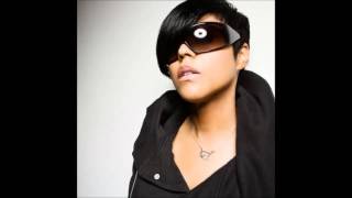 CRYSTAL WATERS - The Boy From Ipanema (Ipadreama)