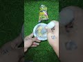 This Crunchy Salad Pops Crush Will Relax Your Brain 😳💥