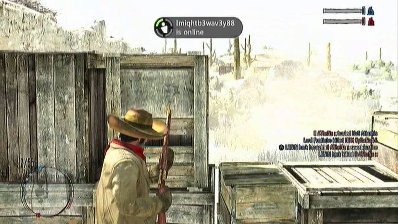 All Star session - So Close