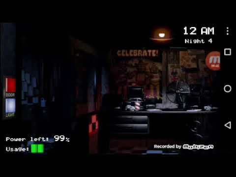 Фнаф 2 3 ночь. Фнаф ночь 2. Как пройти четвертую ночь. Фнаф 2 офис вентиляция. Как пройти четвертую ночь.