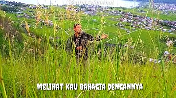 Armada - Harusnya Aku (Unofficial Music Video)