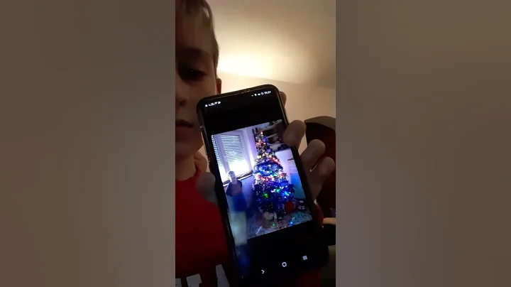 22 iulie 2021