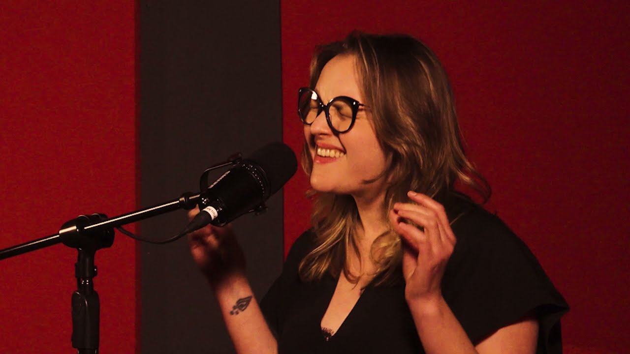 Denise Gutiérrez PREFERIRÍA pertenecer al Cartel de Medellín que a Al-Qaeda