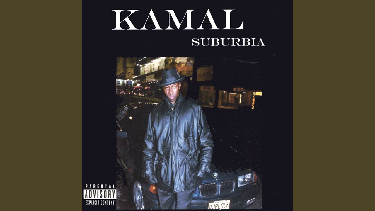 Real Playas (f. Jmb)