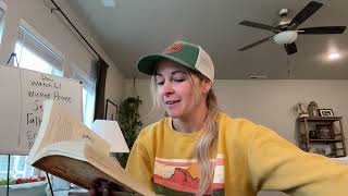 Little Pilgrims Progress chapter 29-32