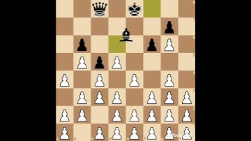 Day:04 Game : 55 How to play without king? #chess #comedyvideo #chessgame