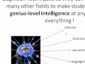 Sat Virk_Physics Educational Software Business Concept and Model