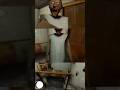 Granny viral videos 2k 😍 इतना गुस्सा हो जाती है Granny Gameplay #granny #viral #reels 😡