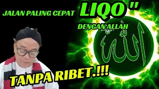 Download Lagu 💥Jalan Paling Cepat LIQO\ MP3 Download Lagu 💥Jalan Paling Cepat LIQO\ MP3