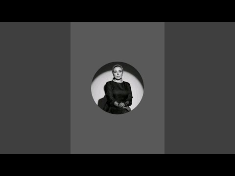 ٥ هدايا تقدميها لنفسك كل يوم