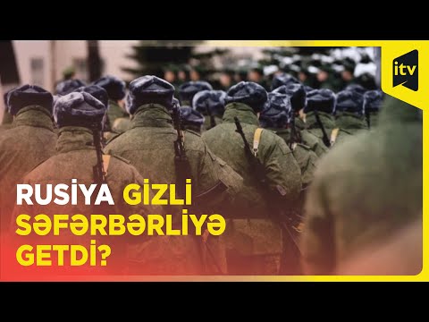 Video: Bir tank deyilsə, SPG - Obyekt 416