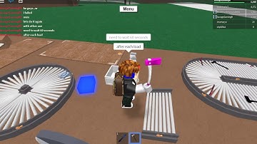 How to Duplicate Axe in Lumber Tycoon 2