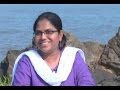 Greatbhet  with Sheetal Sathe (Full Episode)