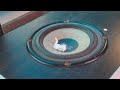 Small Size, Massive Bass 6.5-Inch Speaker Sound Test