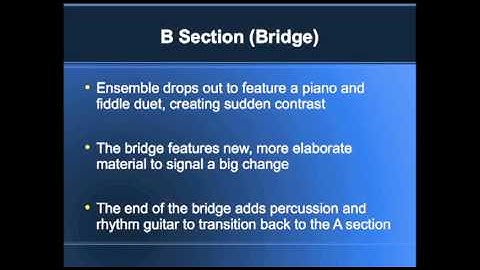 Rounded Binary Form Oregon Whale