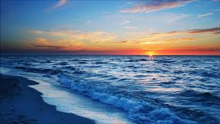 Ocean Sound Effects | Free Sound Clips | Ambient Sounds