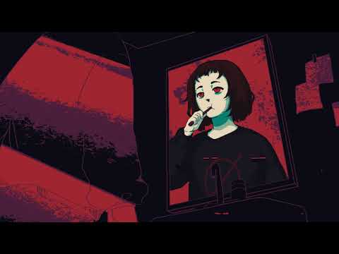 полное прохождение-milk outside a bag of milk