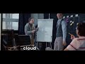 Hybrid & Multi-Cloud Consulting Services | Scale, Secure & Optimize Your Cloud Strategy