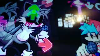 triple trouble trailer
