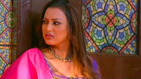 Naukar number 1 Trailer review/ kahani play ott/ Subhati Das New Semi Uncut level series/ 