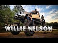 The lacs  willie nelson feat nate kenyon official