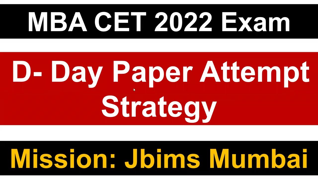 mba-cet-2022-exam-d-day-paper-attempt-strategy-mission-jbims