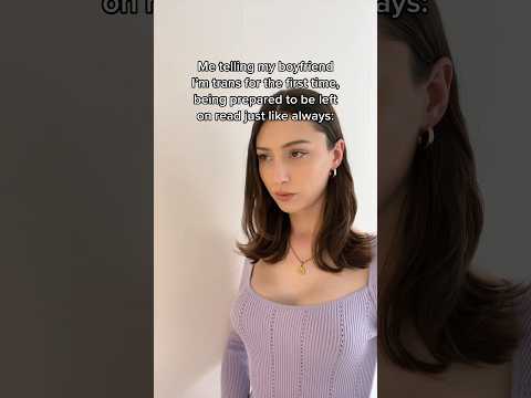 YurtgirlSophie: An Inspiration To Us All