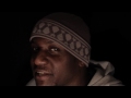 Malice (The Clipse) - Am I My Brothers Keeper? (@malice757 @rapzilla)