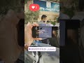 لم تكن سنة سهلة خضنا فيها الكثير من التقلبات والأحداث والفقدان لكن هذا لا يمنعنا من الاستمرار لم تكن سنة سهلة خضنا فيها الكثير من التقلبات والأحداث والفقدان لكن هذا لا يمنعنا من الاستمرار