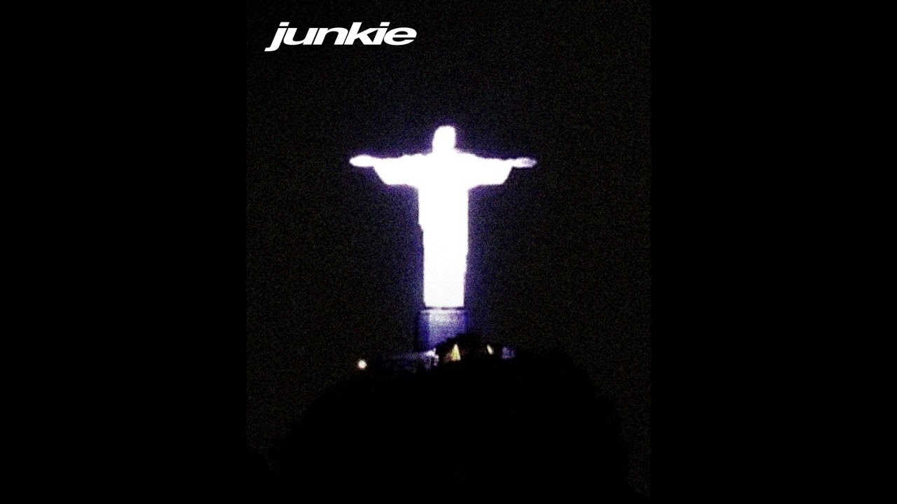 [FREE] MajorRD ft Borges & Chefin - Mainstreet TRAPRJ