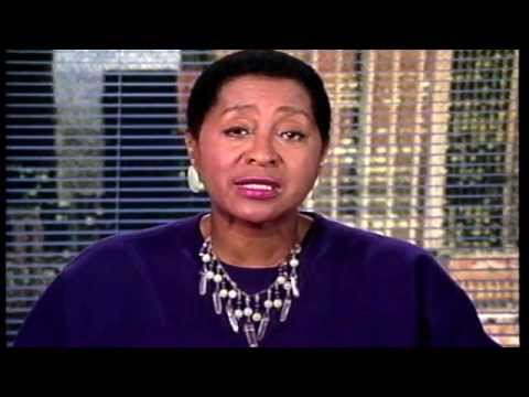 www.facebook.com Barry Roskin Blake's interview with Actress and Writer Marla Gibbs on Inside Entertainment. She is best known for: 1. The Jeffersons (TV series) (actress) (1975-1985) 2. 227 (TV series) (actress) (1985-1990) 3. The Meteor Man (actress) (1993) 4. The Hughleys (TV series) (actress) (1998-2002) 5. Stanley's Gig (2000) 6. ER (TV series) (actress) (2005) Website: www.hollywoodrequest.com