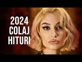 Muzica Romaneasca 2024 Usoara 🎵 Hituri Romanesti 2024 Mix 🎵 Playlist Muzica Romaneasca 2024