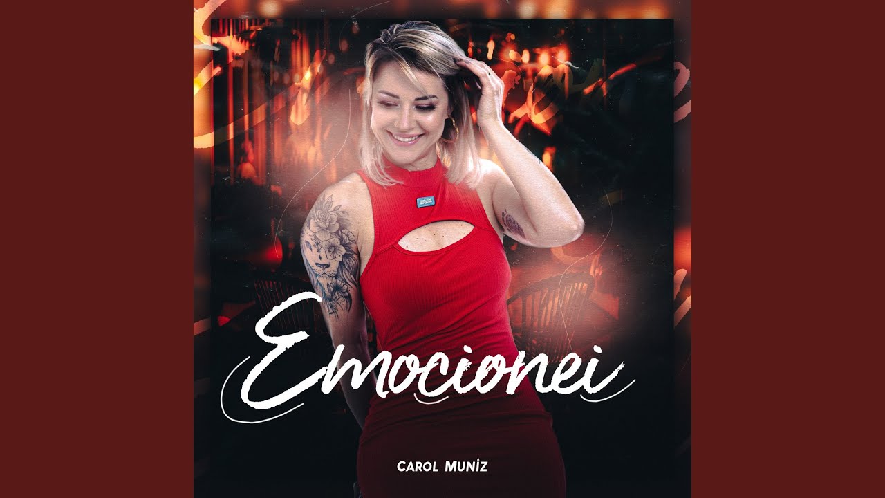 emocionei-youtube