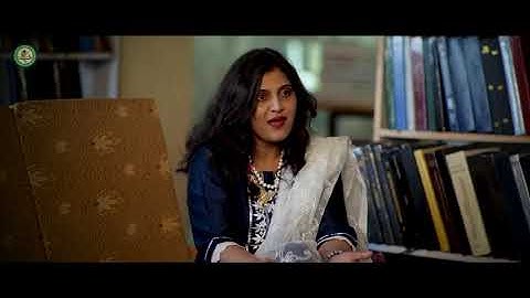 OPJS University Churu | OPJS Campus | OPJS University Tour | OPJS Classes | OPJS  | OPJS Rajasthan